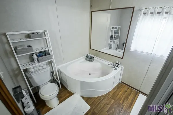 $215,000 | 32730 Bill Williams Road, Walker, LA 70785