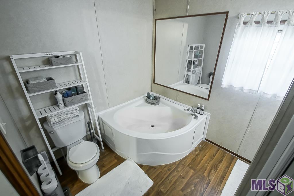 32730 Bill Williams Road Walker, LA 70785 - Photo 9 of 17