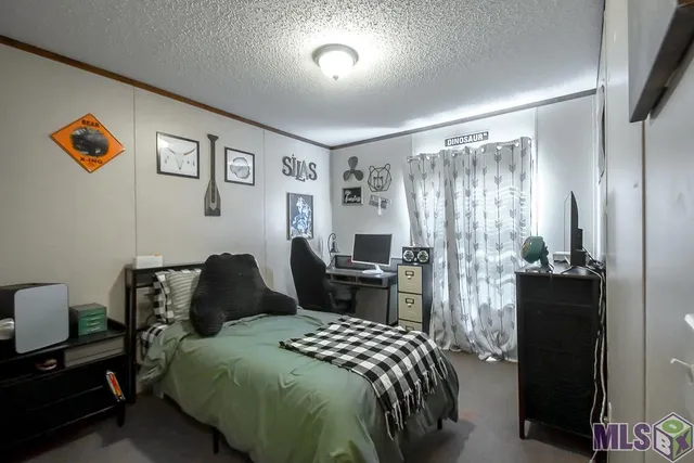 $225,000 | 32730 Bill Williams Road, Walker, LA 70785