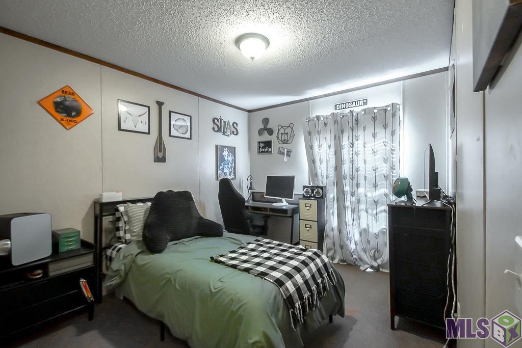 32730 Bill Williams Road Walker, LA 70785 - Photo 10 of 17