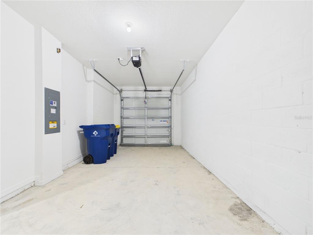 32519 Welling Blade Loop Wesley Chapel, FL 33545 - Photo 57 of 87