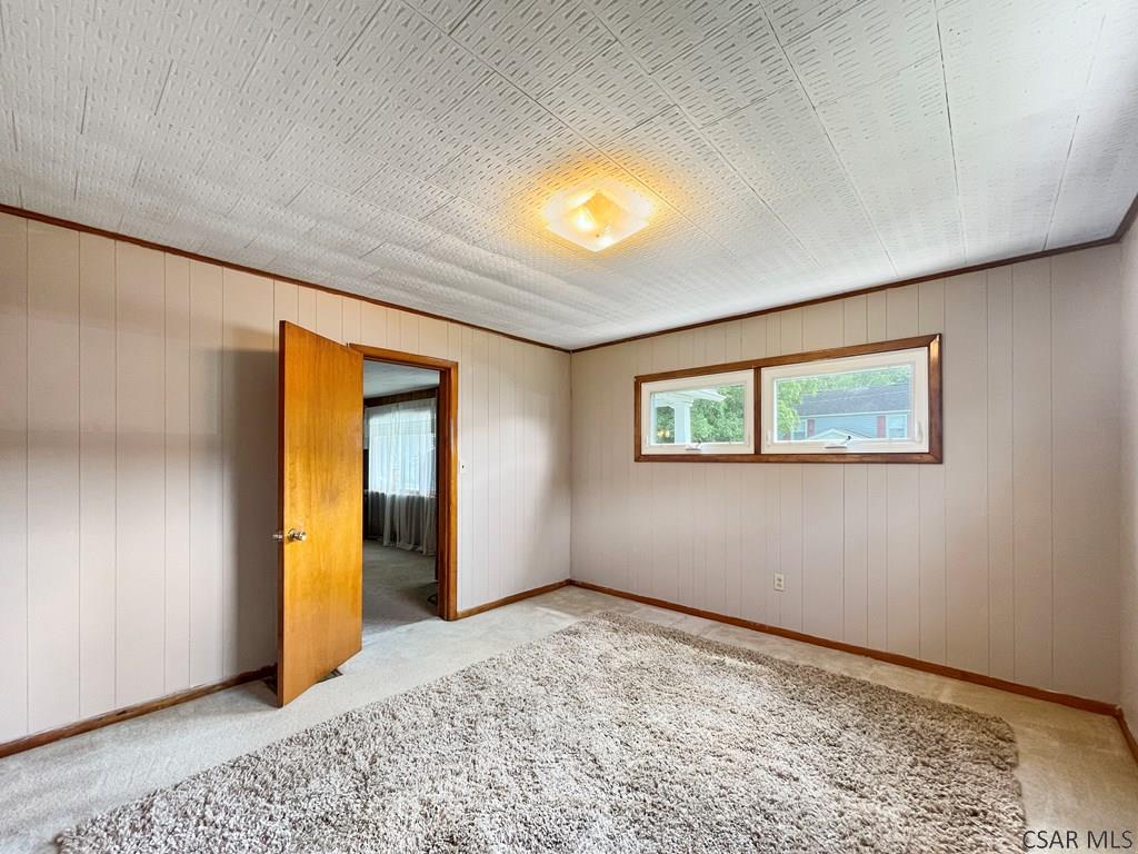 142 4th Street Twin Rocks, PA 15960 - Photo 12 of 24 Gallery Image 12