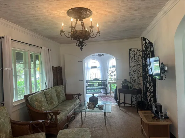$5,999 | 915 Ferdinand Street, Unit 915, Coral Gables, FL 33134