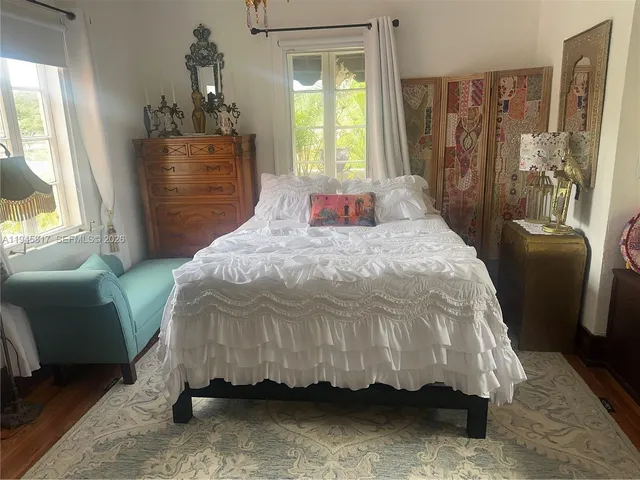 $5,999 | 915 Ferdinand Street, Unit 915, Coral Gables, FL 33134