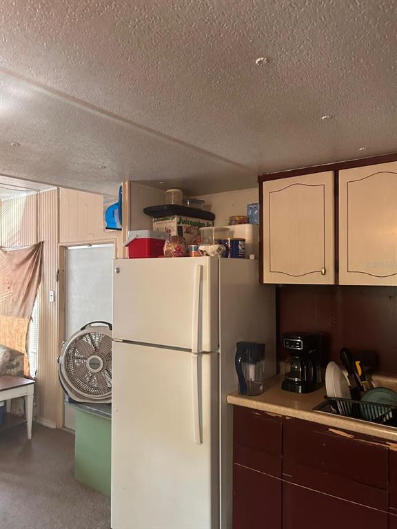 2121 Reynolds Road Lakeland, FL 33801 - Photo 12 of 16 Gallery Image 12