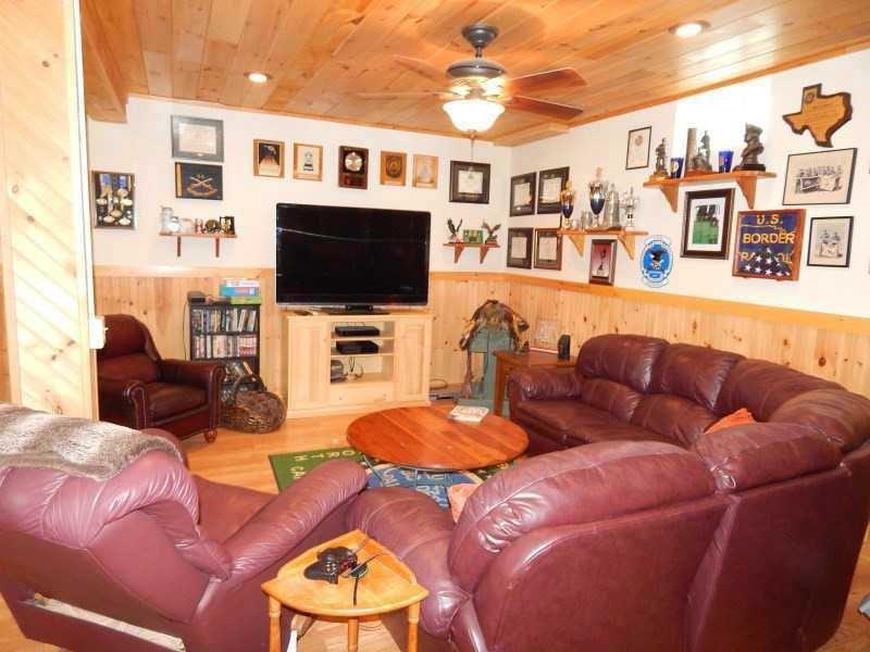 168 Milo Road Sebec, ME 04481 - Photo 21 of 28 Photo