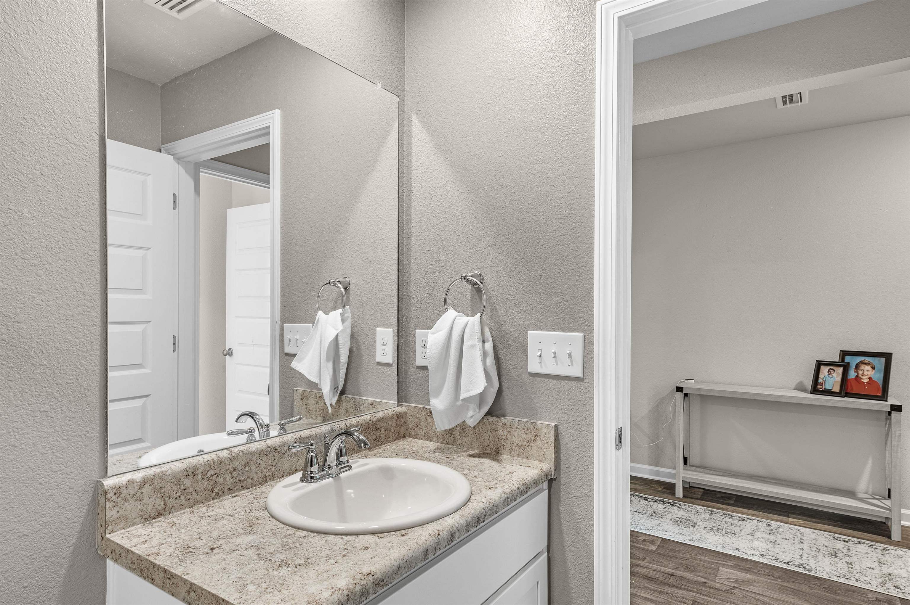 1542 Majesty Loop Foley, AL 36535 - Photo 41 of 44