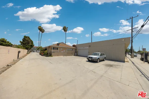 $1,598,000 | 5234 Peck Road, El Monte, CA 91732
