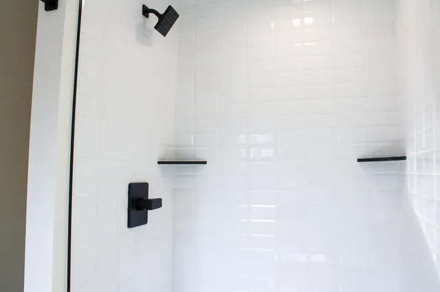 $325,000 | 802 Burwell Avenue, Staunton, VA 24401