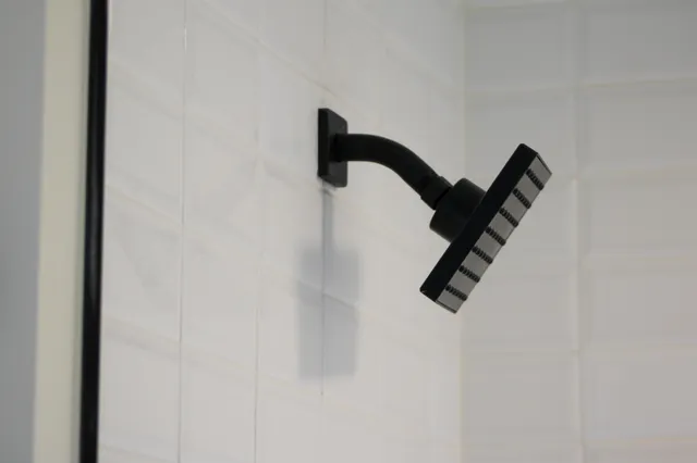 $325,000 | 802 Burwell Avenue, Staunton, VA 24401