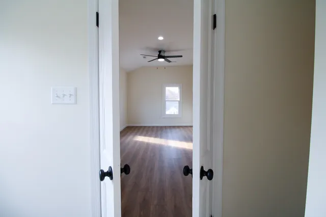 $325,000 | 802 Burwell Avenue, Staunton, VA 24401