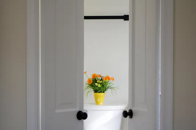 $325,000 | 802 Burwell Avenue, Staunton, VA 24401