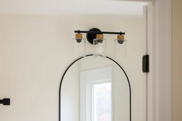 $325,000 | 802 Burwell Avenue, Staunton, VA 24401