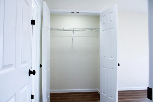 $325,000 | 802 Burwell Avenue, Staunton, VA 24401