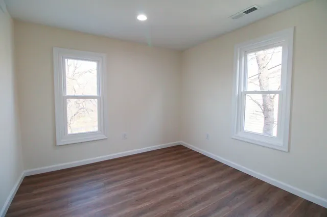 $325,000 | 802 Burwell Avenue, Staunton, VA 24401