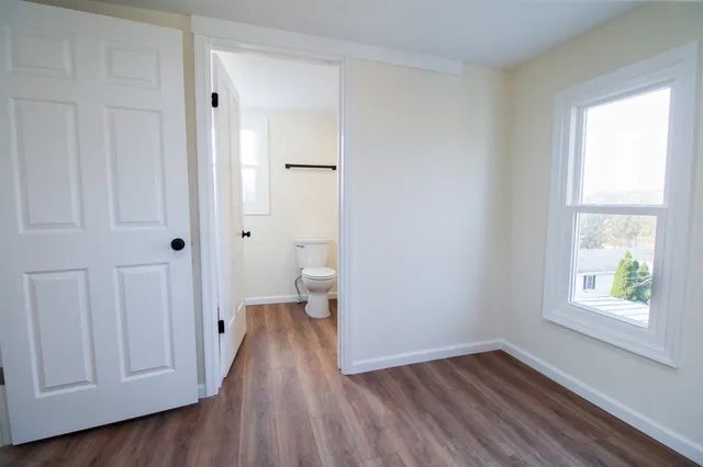 $325,000 | 802 Burwell Avenue, Staunton, VA 24401