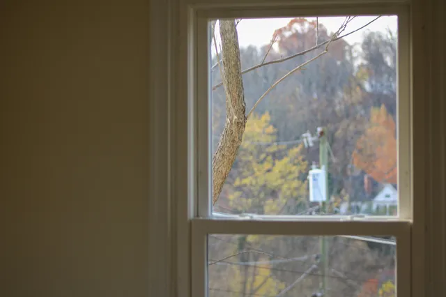 $325,000 | 802 Burwell Avenue, Staunton, VA 24401