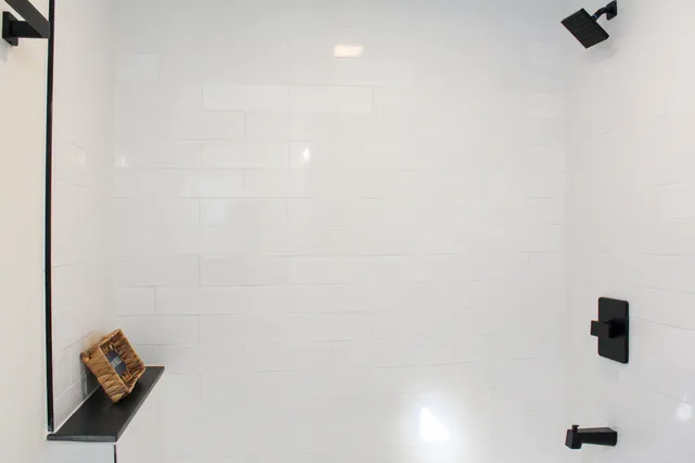 $325,000 | 802 Burwell Avenue, Staunton, VA 24401