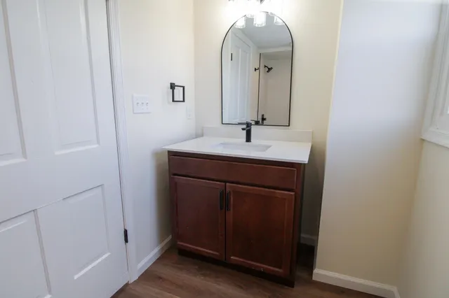 $325,000 | 802 Burwell Avenue, Staunton, VA 24401