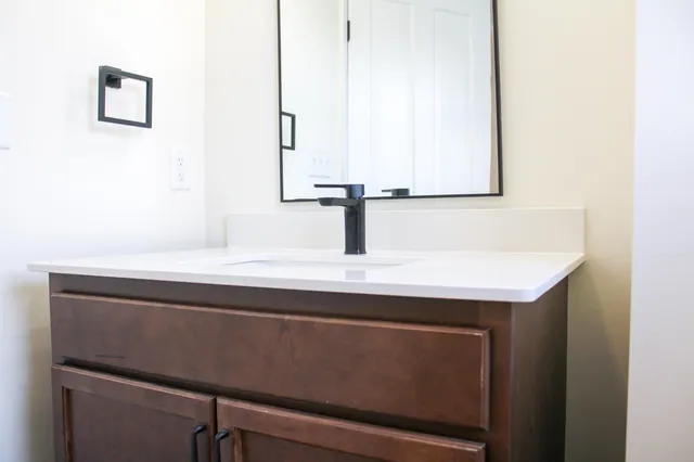 $325,000 | 802 Burwell Avenue, Staunton, VA 24401