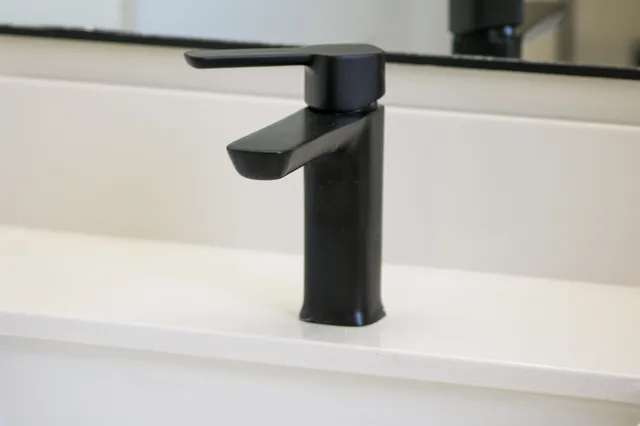 $325,000 | 802 Burwell Avenue, Staunton, VA 24401