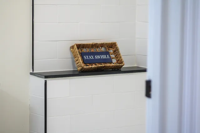 $325,000 | 802 Burwell Avenue, Staunton, VA 24401