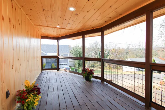 $325,000 | 802 Burwell Avenue, Staunton, VA 24401