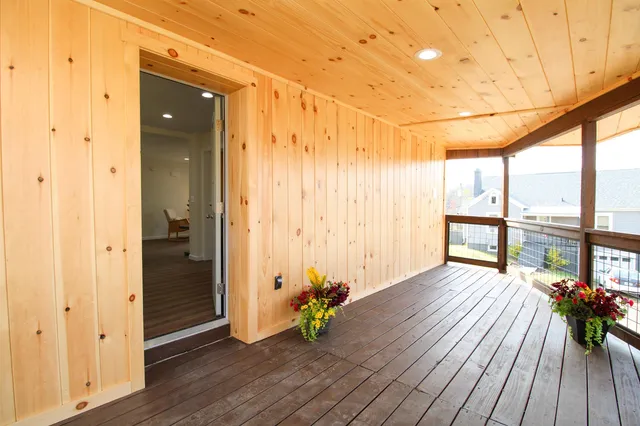 $325,000 | 802 Burwell Avenue, Staunton, VA 24401