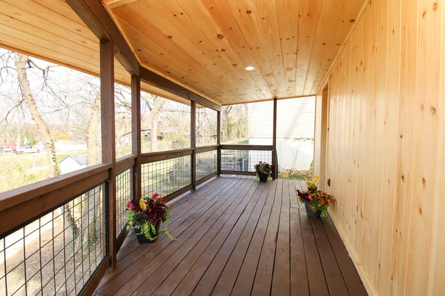 $325,000 | 802 Burwell Avenue, Staunton, VA 24401