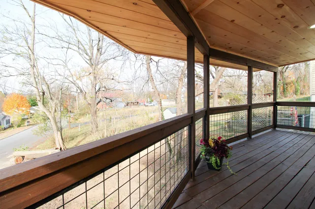 $325,000 | 802 Burwell Avenue, Staunton, VA 24401