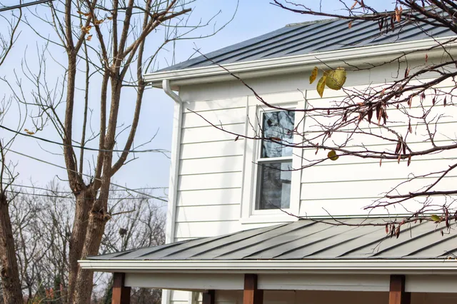 $325,000 | 802 Burwell Avenue, Staunton, VA 24401