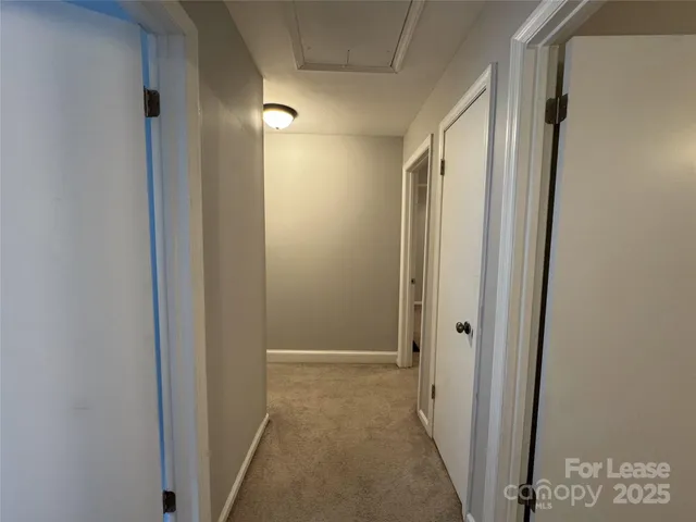 a bathroom with a sink toilet tub and shower