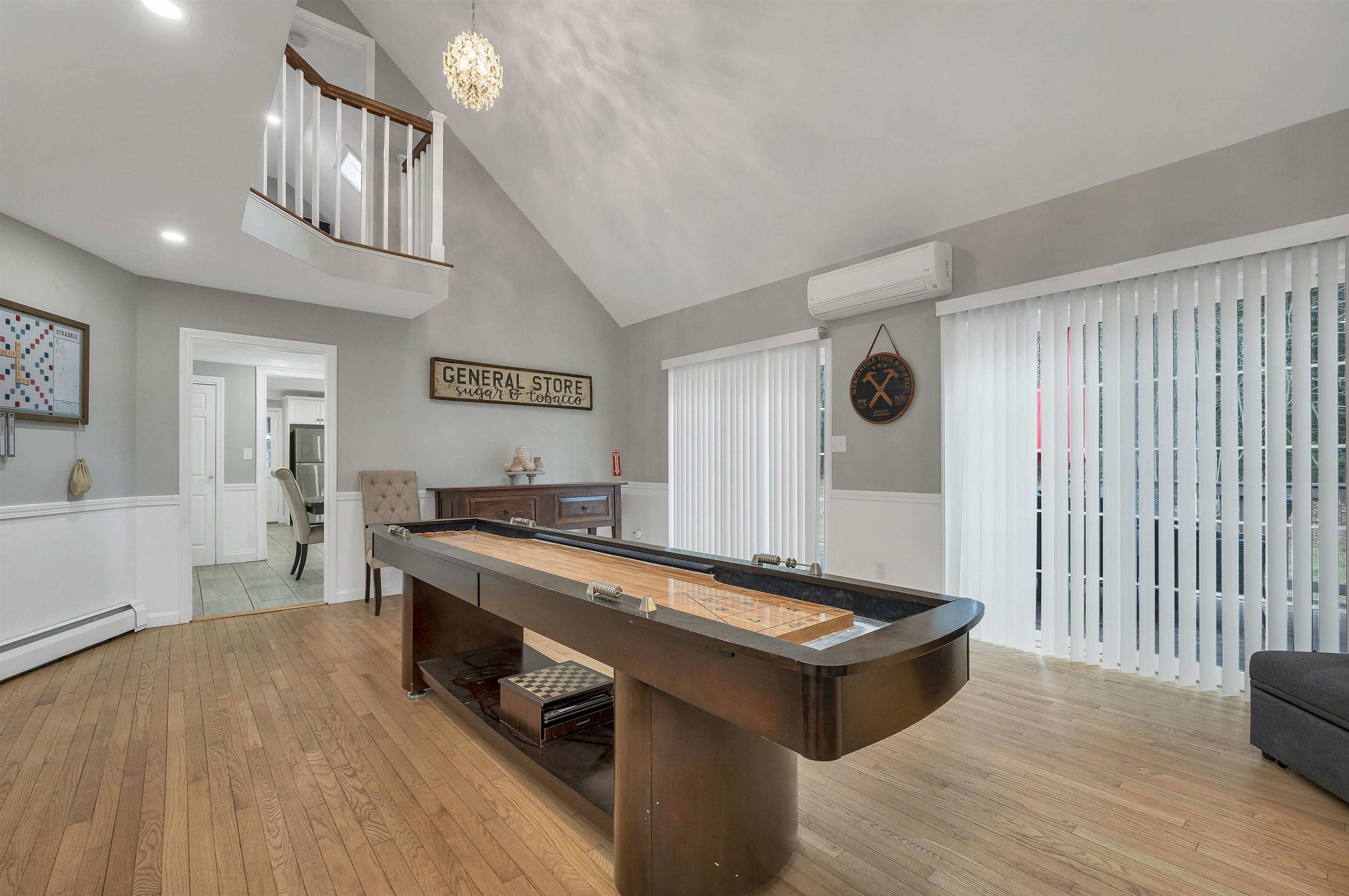 61 Union Wharf Road Tuftonboro, NH 03853 - Photo 21 of 60 Gallery Image 21