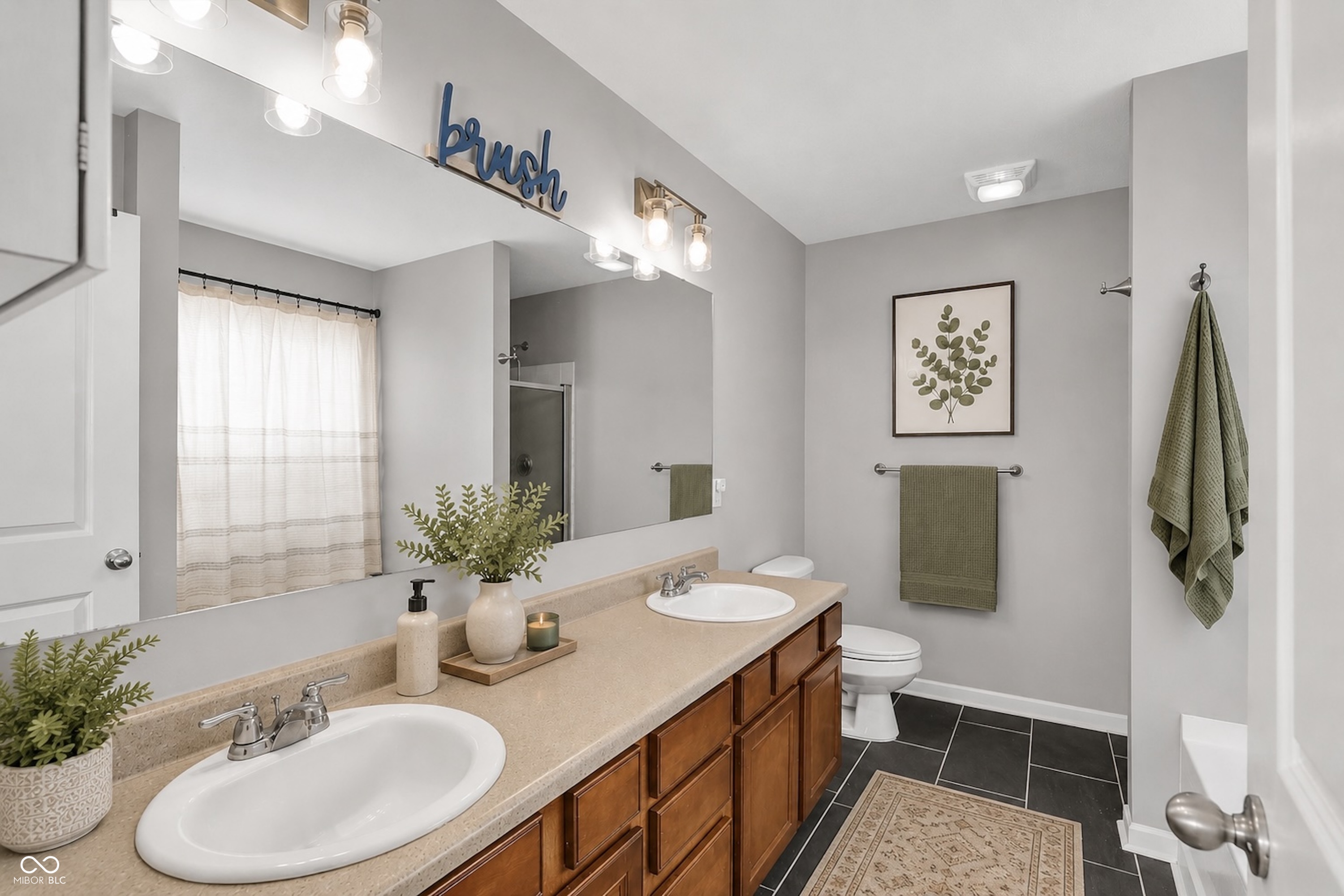 3780 Dusty Sands Road Whitestown, IN 46075 - Photo 16 of 70
