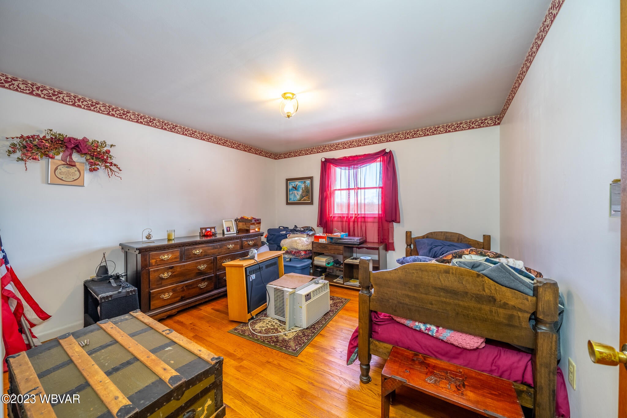1359 Jacobs Road Rome, PA 18837 - Photo 34 of 45 Gallery Image 34