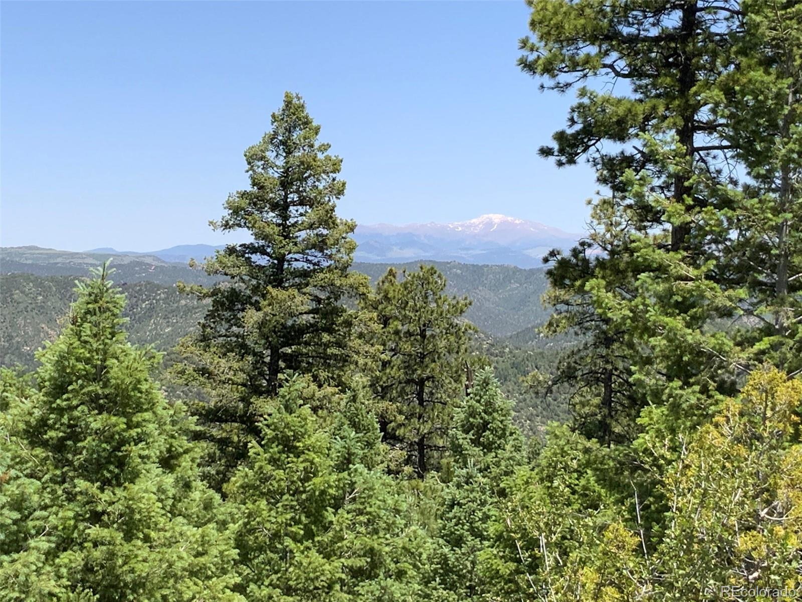 0 Peak View Ridge Canon City, CO 81212 - Photo 36 of 43