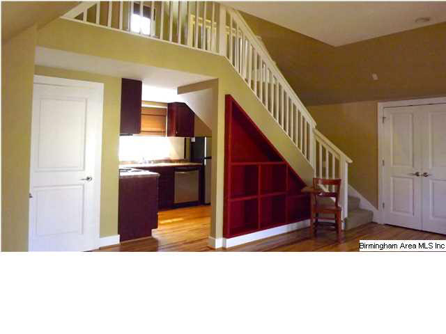 97 Hawthorn Street Birmingham, AL 35242 - Photo 22 of 23