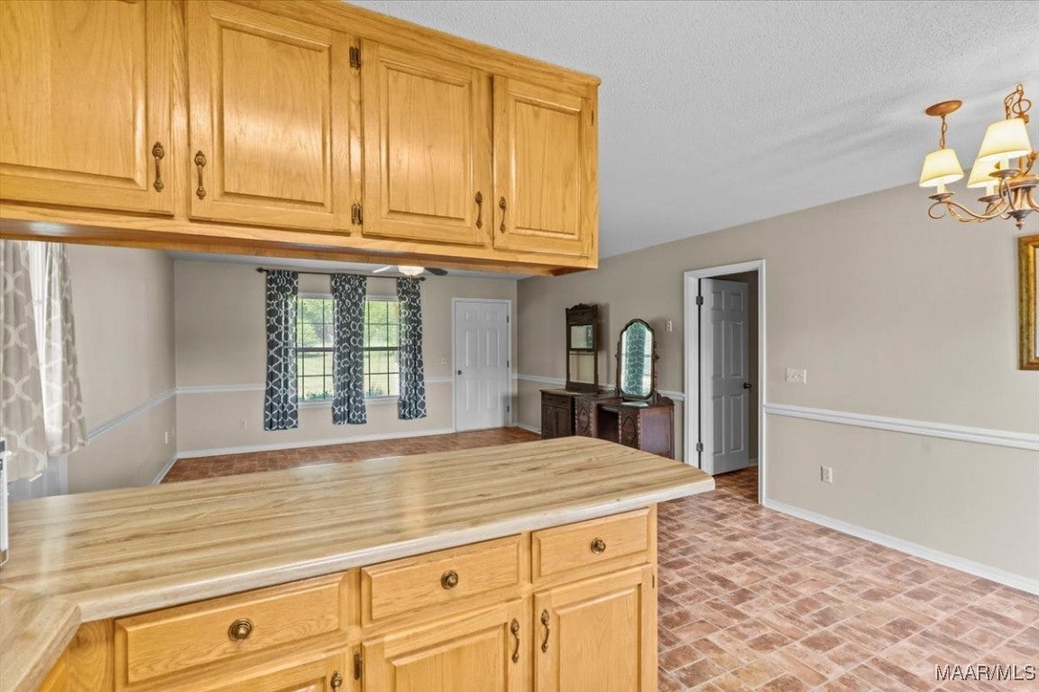 29858 Straughn School Road Andalusia, AL 36421 - Photo 9 of 39 Gallery Image 9