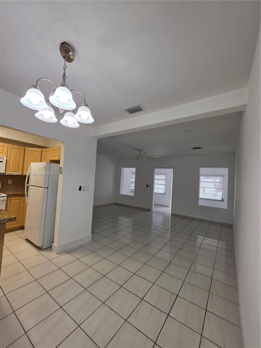 4601 Southwest 5th Street Miami, FL 33134 - Photo 13 of 23 a view of a livingroom with a furniture