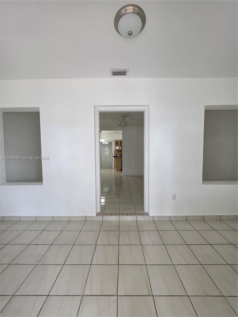 4601 Southwest 5th Street Miami, FL 33134 - Photo 9 of 23 a view of a livingroom with a furniture