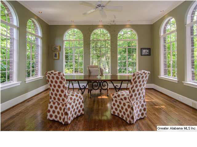 3245 Carlisle Road Birmingham, AL 35213 - Photo 9 of 32