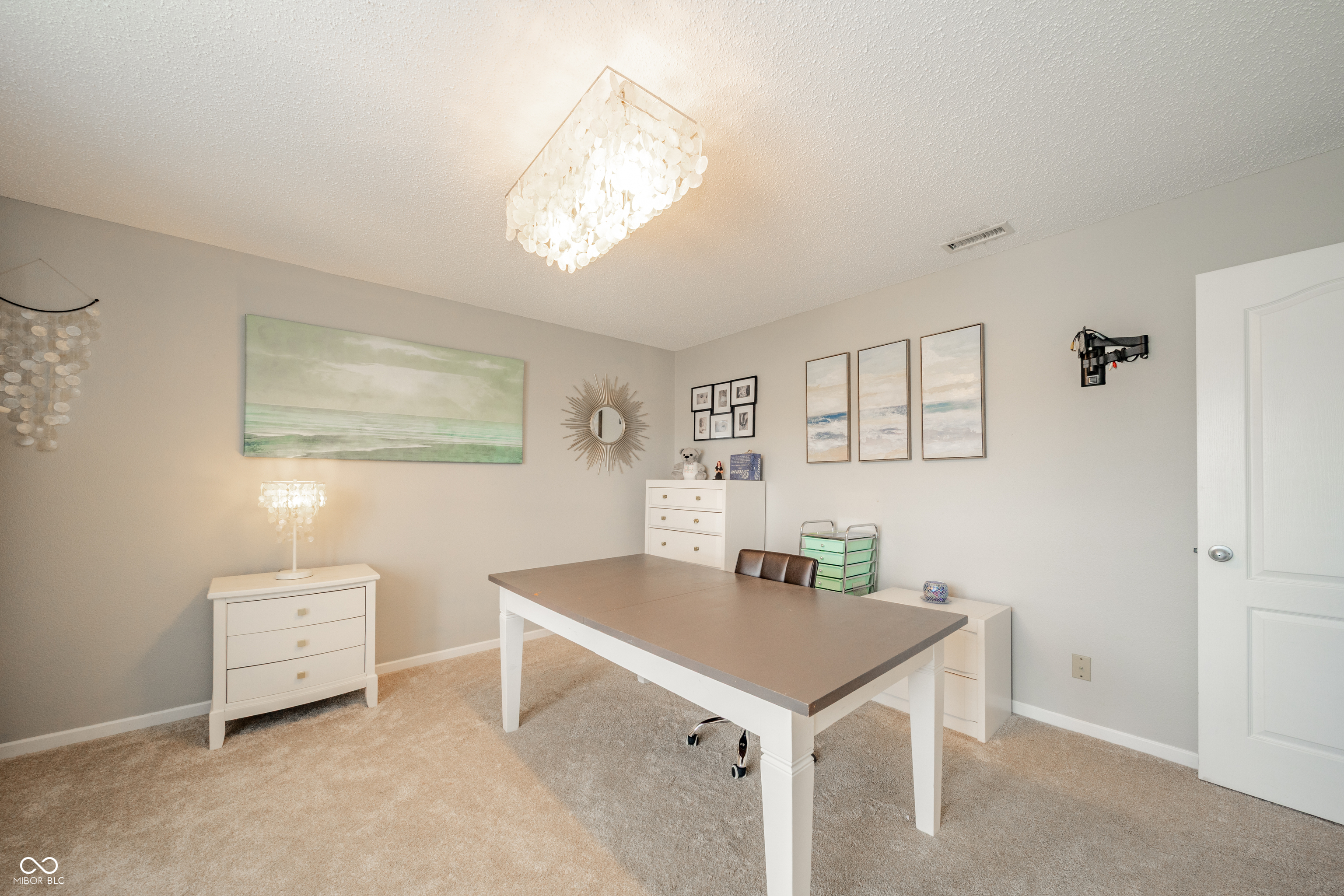 9378 West Rising Sun Drive Pendleton, IN 46064 - Photo 24 of 40