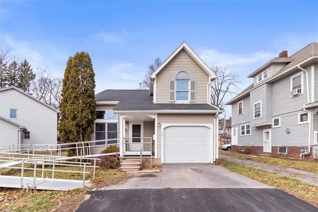 $2,000 | 1157 Genesee Street, Rochester, NY 14611