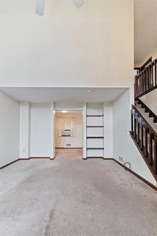 $2,000 | 1157 Genesee Street, Rochester, NY 14611