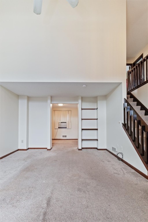 1157 Genesee Street Rochester, NY 14611 - Photo 12 of 40