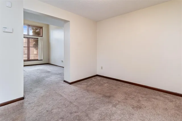 $2,000 | 1157 Genesee Street, Rochester, NY 14611