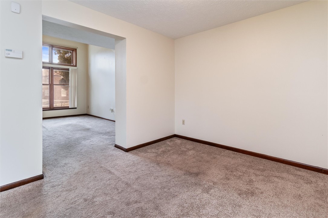 1157 Genesee Street Rochester, NY 14611 - Photo 15 of 40