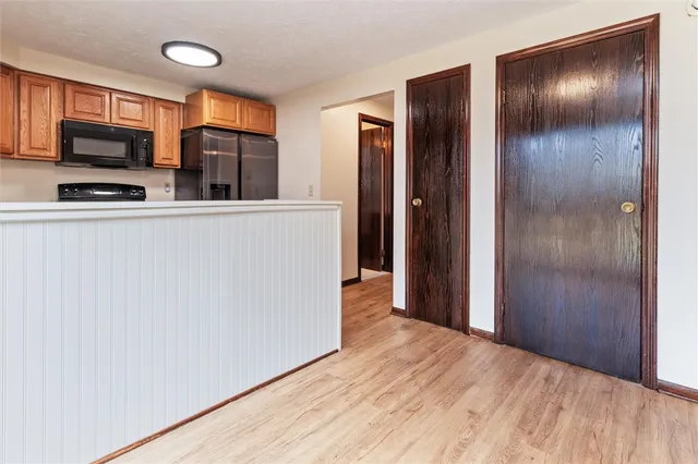 $2,000 | 1157 Genesee Street, Rochester, NY 14611