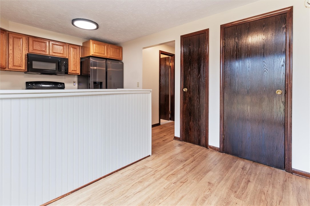 1157 Genesee Street Rochester, NY 14611 - Photo 17 of 40