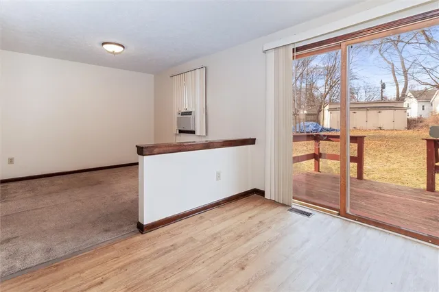 $2,000 | 1157 Genesee Street, Rochester, NY 14611